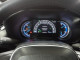 2023 Toyota RAV4 Hybrid - Thumbnail 14