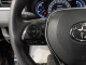 2023 Toyota RAV4 Hybrid - Thumbnail 15