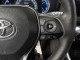 2023 Toyota RAV4 Hybrid - Thumbnail 16