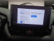 2023 Toyota RAV4 Hybrid - Thumbnail 17