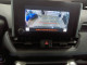 2023 Toyota RAV4 Hybrid - Thumbnail 18