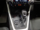 2023 Toyota RAV4 Hybrid - Thumbnail 19