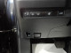 2023 Toyota RAV4 Hybrid - Thumbnail 20