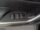 2023 Toyota RAV4 Hybrid - Thumbnail 21