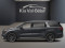 2026 Kia Carnival - Image 3