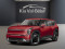 2026 Kia EV9 - Image 1