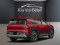 2026 Kia EV9 - Image 2