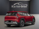 2026 Kia EV9 - Thumbnail 2