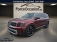 2023 Kia Telluride - Thumbnail 1