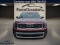 2023 Kia Telluride - Image 2