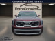 2023 Kia Telluride - Thumbnail 2