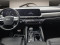 2023 Kia Telluride - Image 4