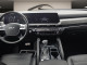 2023 Kia Telluride - Thumbnail 4
