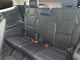 2023 Kia Telluride - Thumbnail 8