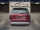 2023 Kia Telluride - Thumbnail 11
