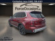 2023 Kia Telluride - Thumbnail 12