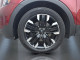 2023 Kia Telluride - Thumbnail 14