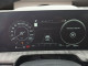 2023 Kia Telluride - Thumbnail 16