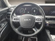 2023 Kia Telluride - Thumbnail 17