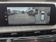 2023 Kia Telluride - Thumbnail 18