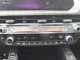 2023 Kia Telluride - Thumbnail 19