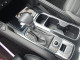 2023 Kia Telluride - Thumbnail 20