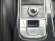 2023 Kia Telluride - Thumbnail 22