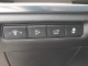 2023 Kia Telluride - Thumbnail 23