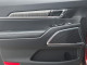 2023 Kia Telluride - Thumbnail 24