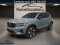 2023 Volvo XC40 - Image 1