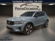 2023 Volvo XC40 - Thumbnail 1