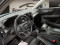 2023 Volvo XC40 - Image 3