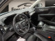 2023 Volvo XC40 - Thumbnail 3