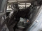 2023 Volvo XC40 - Image 4