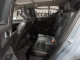 2023 Volvo XC40 - Thumbnail 4