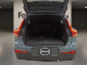 2023 Volvo XC40 - Thumbnail 5