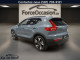 2023 Volvo XC40 - Thumbnail 8