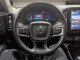 2023 Volvo XC40 - Thumbnail 11