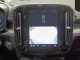 2023 Volvo XC40 - Thumbnail 13