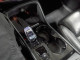 2023 Volvo XC40 - Thumbnail 14