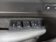 2023 Volvo XC40 - Thumbnail 17