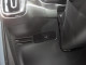 2023 Volvo XC40 - Thumbnail 18