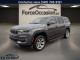 2022 Jeep Wagoneer - Thumbnail 1