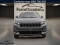 2022 Jeep Wagoneer - Image 2