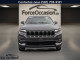 2022 Jeep Wagoneer - Thumbnail 2