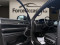 2022 Jeep Wagoneer - Image 4