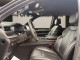 2022 Jeep Wagoneer - Thumbnail 5
