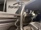 2022 Jeep Wagoneer - Thumbnail 7