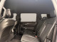 2022 Jeep Wagoneer - Thumbnail 8