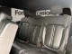 2022 Jeep Wagoneer - Thumbnail 9